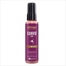 PACK OF 1 100 ML