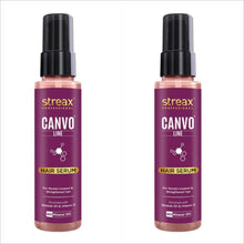PACK OF 2 100 ML