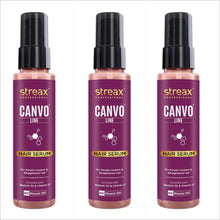 PACK OF 3 100 ML