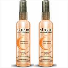 PACK OF 2 100 ML
