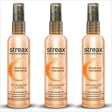 PACK OF 3 100 ML