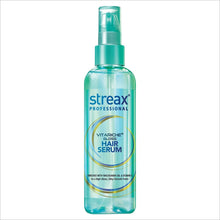 PACK OF 1 200 ML