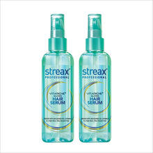 PACK OF 2 100 ML