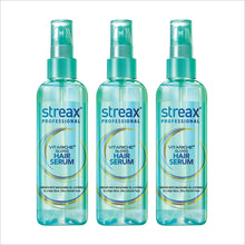 PACK OF 3 200 ML