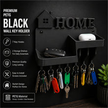 PREMIUM PETG BLACK