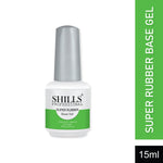 Super Rubber Base Gel - Image 1
