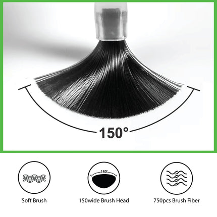 Super Rubber Base Gel - Image 3