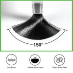 Super Rubber Base Gel - Image 3