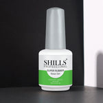 Super Rubber Base Gel - Image 5