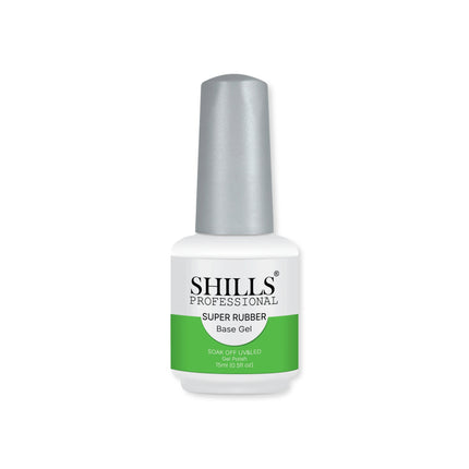Super Rubber Base Gel - Image 6
