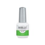 Super Rubber Base Gel - Image 6