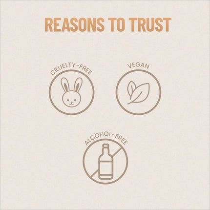 Swiss Beauty Airbrush Finish Lightweight Foundation -