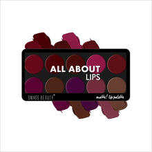Shade No. 1 — MULTI-COLOR-03