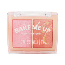 01 Pink Macaron