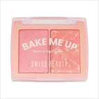 02 Baked Apricot