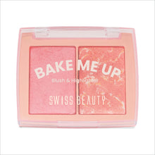02 Baked Apricot
