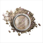 Swiss Beauty Baked Multi Blusher - Shade No. 1 — 2 - blush