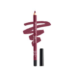 Swiss Beauty Bold Matt Lip Liner - lip liner
