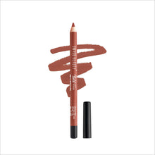 Shade No. 14 — BOBBY BROWN