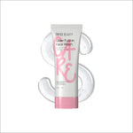 Care Glow Fusion Face Wash packaging showcasing its natural glow face wash formula for radiant skin.