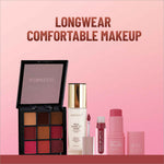 SWISS BEAUTY CHEEK IT UP BLUSH - blush