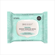 PACK OF 1