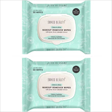 PACK OF 2