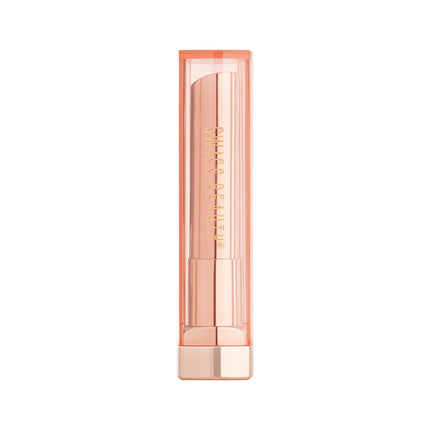 Swiss Beauty Color Changing Lip Balm product