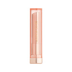 Swiss Beauty Color Changing Lip Balm product