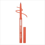 Swiss Beauty Colour Me Happy Eyeliner - EYELINER