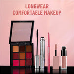 Swiss Beauty Colour Me Happy Eyeliner - EYELINER