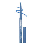 Swiss Beauty Colour Me Happy Eyeliner - Shade No. 1 — BLUE