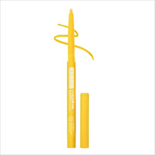 Shade No. 3 — YELLOW SUNFLOWER
