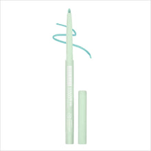 Shade No. 7 — TURQUOISE ORCHID