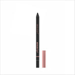 Swiss Beauty Deep Black Kajal Non Transfer - KAJAL BLACK