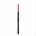 Swiss Beauty Deep Black Kajal Non Transfer - KAJAL BLACK