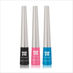 Swiss Beauty Eye Popping Eyeliner - Set of 3 - EYELINER