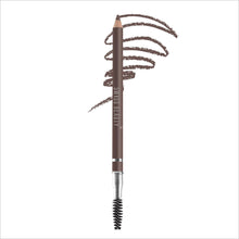Chestnut