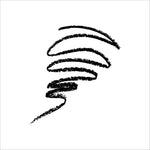SWISS BEAUTY EYEBROW PENCIL - eyebrow pen