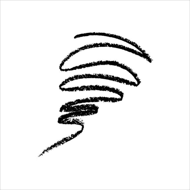 SWISS BEAUTY EYEBROW PENCIL - eyebrow pen