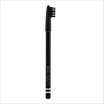 SWISS BEAUTY EYEBROW PENCIL - eyebrow pen