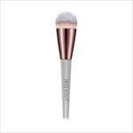 SWISS BEAUTY FOUNDATION BRUSH - Makeup Brushes