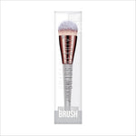 SWISS BEAUTY FOUNDATION BRUSH - Makeup Brushes