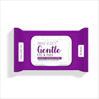 PACK OF 1