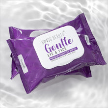 PACK OF 2