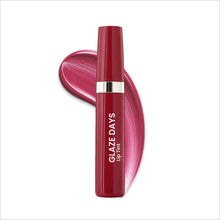 2. Magenta Rush