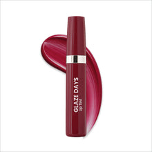5. Berry Pop