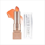 Swiss Beauty Glitter Color Change Gel Lipstick - LIP GLOSS