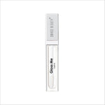 Swiss Beauty Gloss Me Lip