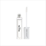 Swiss Beauty Gloss Me Lip